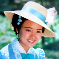 国产二区视频