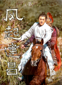 日韩和欧美一区二区